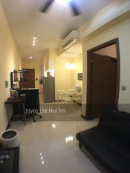 Viento (D14), Apartment #123947772